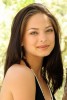 Актриса Кристин Кройк Kristin Kreuk фото photo