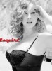 Кристину Хендрикс Christina Hendricks