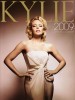 Кайли Миноуг Kylie Minogue фото