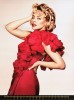 Кайли Миноуг Kylie Minogue фото