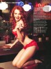 Лена Князева разделась для обложки Playboy (6 ФОТО)
