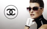 Линда Евангелиста вновь стала лицом Chanel (7 ФОТО)