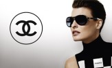 Линда Евангелиста вновь стала лицом Chanel (7 ФОТО)