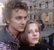 Лиза Арзамасова встречается с Филиппом Бледным (ФОТО)