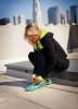 Мария Шарапова в фотосессии для Nike (9 ФОТО)