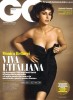 Моника Беллуччи разделась для GQ (4 ФОТО)