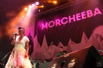 Morcheeba