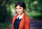 Актриса Наталья Земцова фото