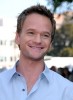 Нил Патрик Харрис (Neil Patrick Harris). Биография и фото