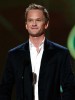 Нил Патрик Харрис (Neil Patrick Harris). Биография и фото