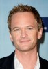 Нил Патрик Харрис (Neil Patrick Harris). Биография и фото