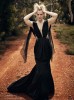 Николь Кидман на страницах июньского «Harper's Bazaar» (7 ФОТО)