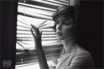 Николь Кидман для итальянского Vogue (12 ФОТО)