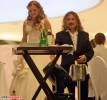 Свадьба Игоря Николаева и Юлии Проскуряковой фото