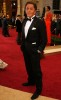 Церемония вручения кинопремии "Оскар-2009". Фото