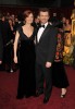 Церемония вручения кинопремии "Оскар-2009". Фото