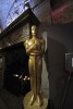 Очередной "Оскар" завершился триумфом толерантного маразма  (79 ФОТО)