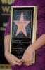 Пенелопа Круз удостоена именной звезды на голливудской Аллее Славы (16 ФОТО)