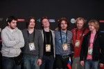 Организаторы "Евровидения-2010" назвали номер Петра Налича "скучным" (ФОТО и ВИДЕО)