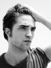 Роберт Паттинсон Robert Pattinson фото photo