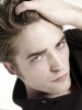 Роберт Паттинсон Robert Pattinson фото photo