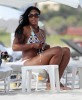 Теннисистка Серена Уильямс Serena Williams фото