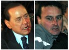 Silvio Berlusconi Сильвио Берлускони