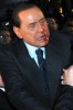 Silvio Berlusconi Сильвио Берлускони