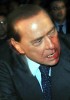 Silvio Berlusconi Сильвио Берлускони