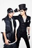 Tokio Hotel фото