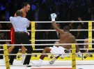 Владимир Кличко Wladimir Klitschko фото photo