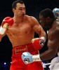 Владимир Кличко Wladimir Klitschko фото photo