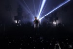 Woodkid в Arena Moscow