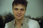 Актер Ярослав Жалнин: биография и фото