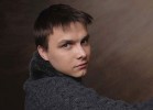 Актер Ярослав Жалнин: биография и фото
