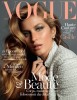 Две ипостаси Жизель Бундхен во французском Vogue (10 ФОТО)