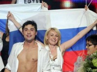 "Евровидение" изменило формат для борьбы с Россией