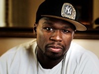 Рэпер 50 Cent начал процедуру банкротства