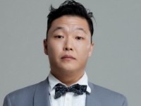 Рэпер Psy снимется в китайской криминальной комедии