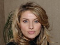 Катя Архарова подала в суд на папарацци