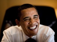 Барак Обама снялся в рекламе собственной реформы (ВИДЕО)