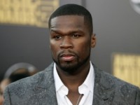 50 Cent предстанет перед судом за публикацию порноролика