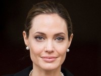 Джоли получила награду в номинации «Лучший злодей»