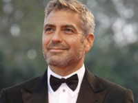 Джордж Клуни хочет сделать из дома неприступную крепость