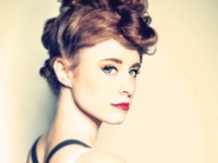 Закрытый концерт Kiesza: выиграй билеты!