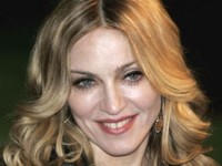 Мадонна больше никогда не приедет в Россию
