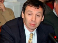 Политолог призывает Звягинцева покаяться за создание «Левиафана»