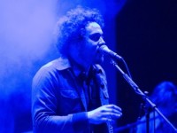 Metronomy порадовали Москву, Москва удивила Metronomy