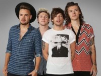 Бойз-бэнд One Direction объявил о распаде