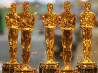 Объявлены претенденты на премию «Оскар»-2015
